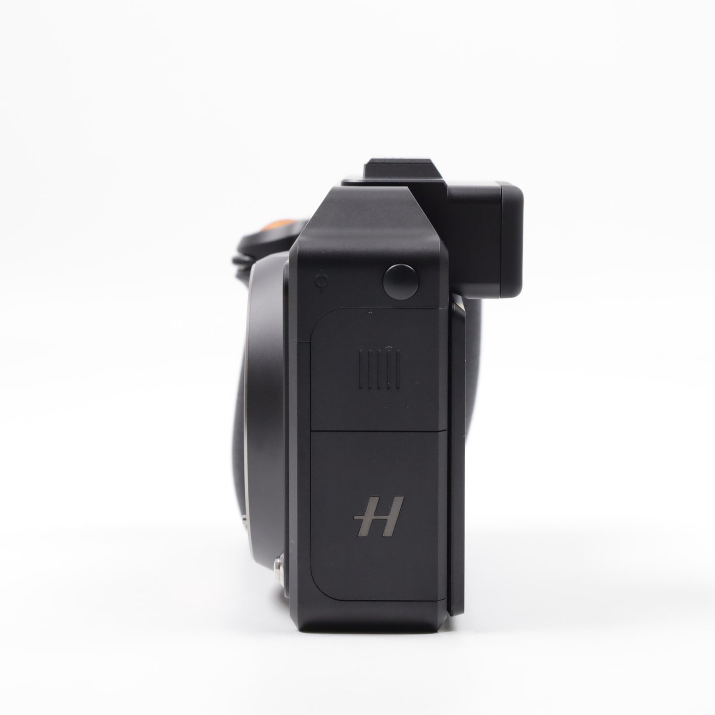Hasselblad X2D 100C Medium Format Mirrorless Camera Body [Top Mint] #3600SW