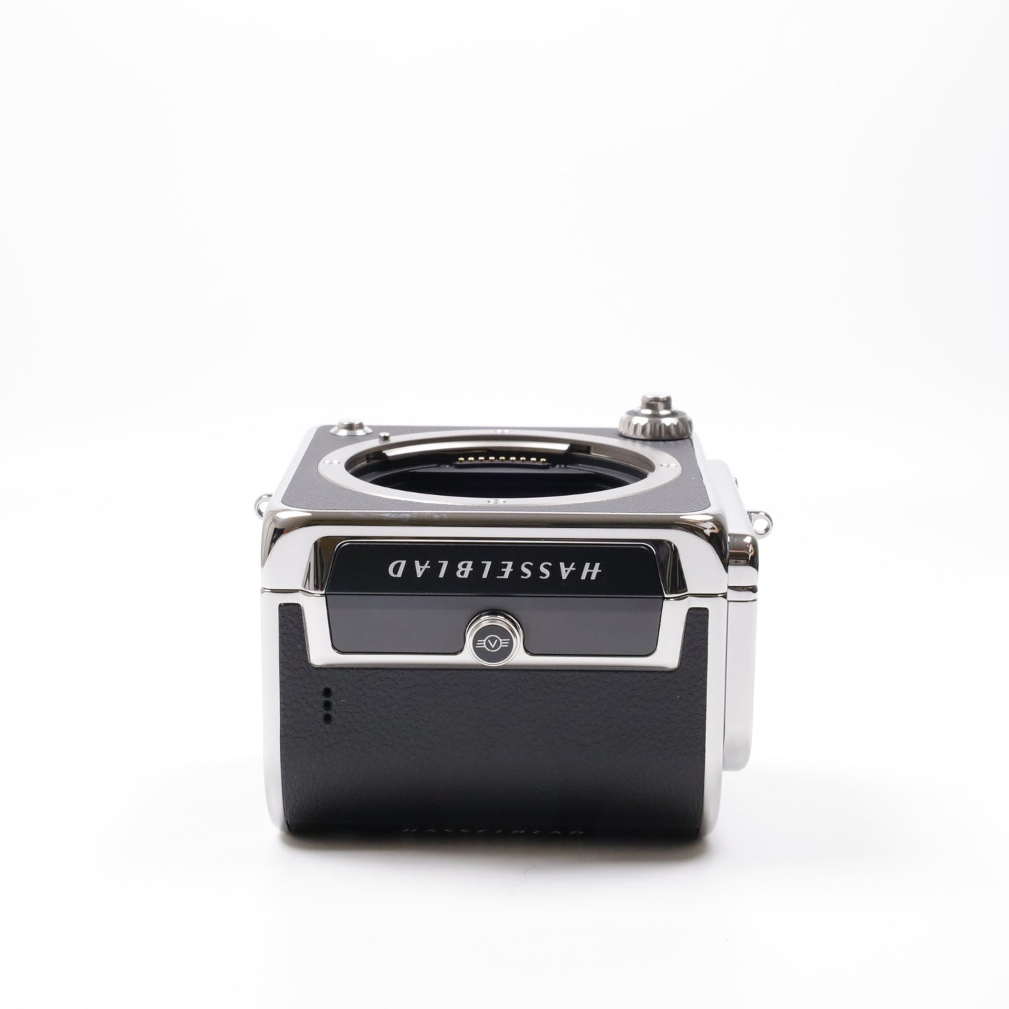 Hasselblad 907X + CFV 100C Medium Format Mirrorless Camera [Near Mint] #8294SW